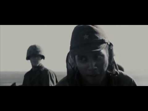 Letters from iwo jima 1080p with subtitles